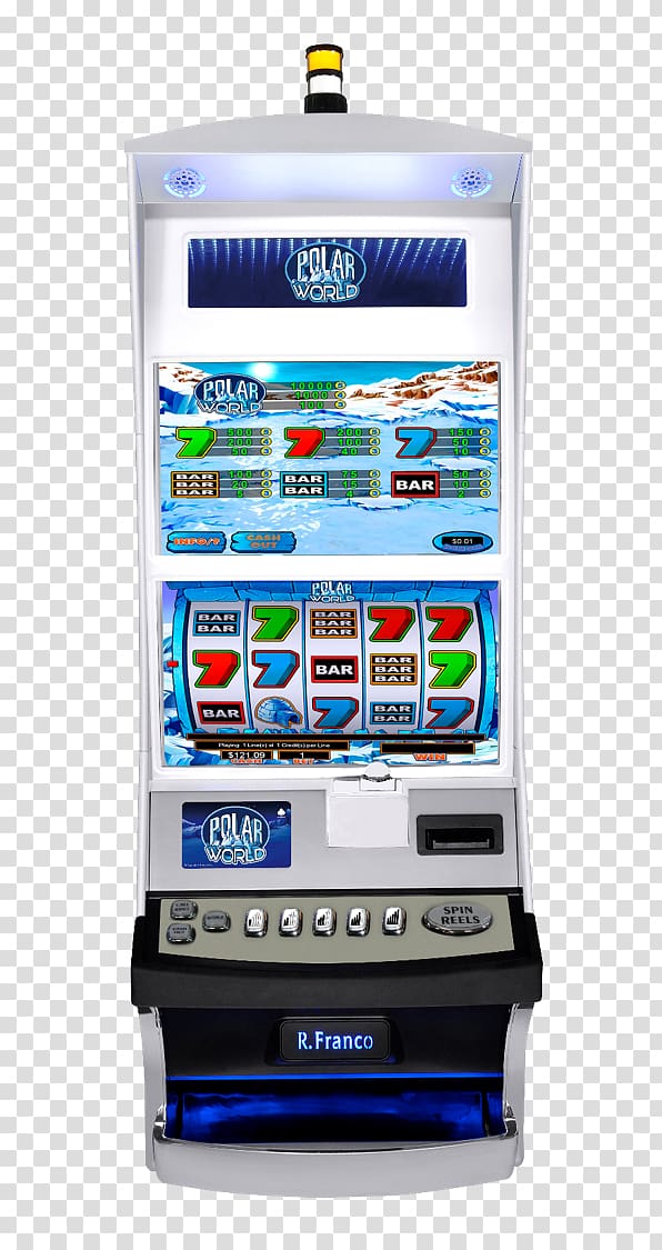 Roulette Poker Slot machine Online Casino, gambling machine transparent background PNG clipart