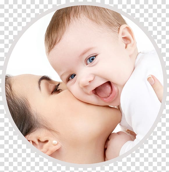 Obstetrics and gynaecology Obstetrics and gynaecology Medicine Health, gynaecologist transparent background PNG clipart