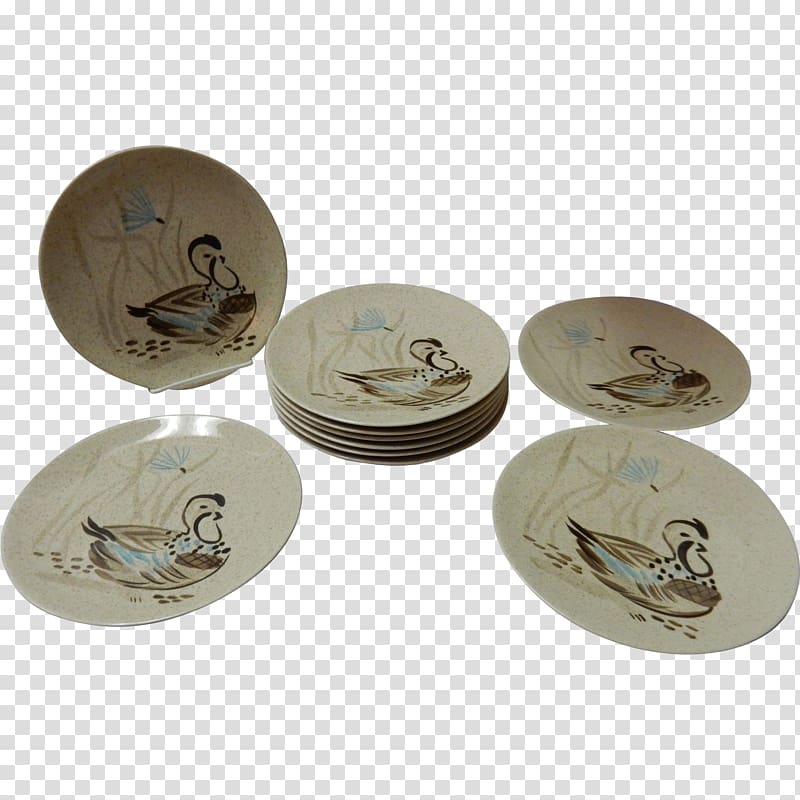 Tableware, Quail transparent background PNG clipart