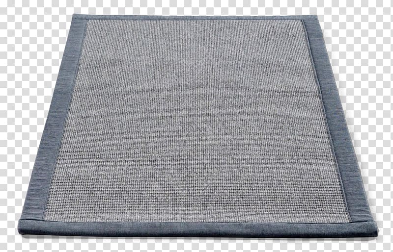 Carpet Floor ASKO Centimeter Rectangle, carpet transparent background PNG clipart
