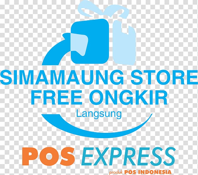 Simamaung Offline Store & Office Logo Bobotoh Jalur Nugraha Ekakurir Persib Bandung, Persib transparent background PNG clipart