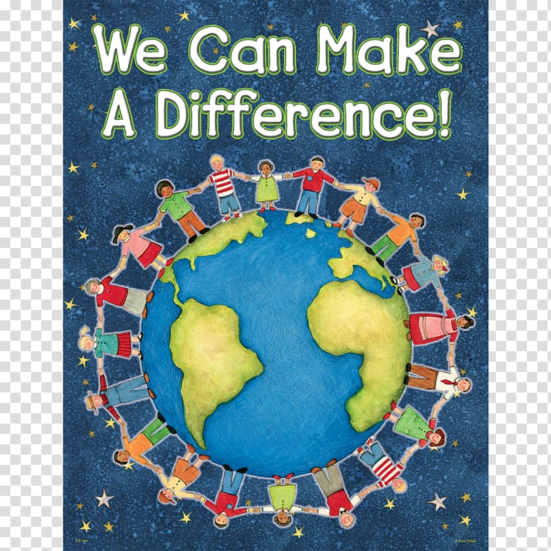 Teachers can make a difference Classroom Education Learning, teacher transparent background PNG clipart