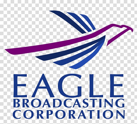 Eagle Broadcasting Corporation Philippines Television DZEC-AM, motorcycle service transparent background PNG clipart