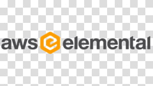 Logo Brand Product design Font, design transparent background PNG clipart thumbnail