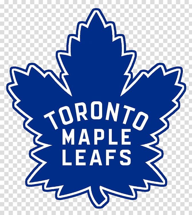 The Toronto Maple Leafs National Hockey League 1967 Stanley Cup Finals Ice hockey, toronto logo transparent background PNG clipart