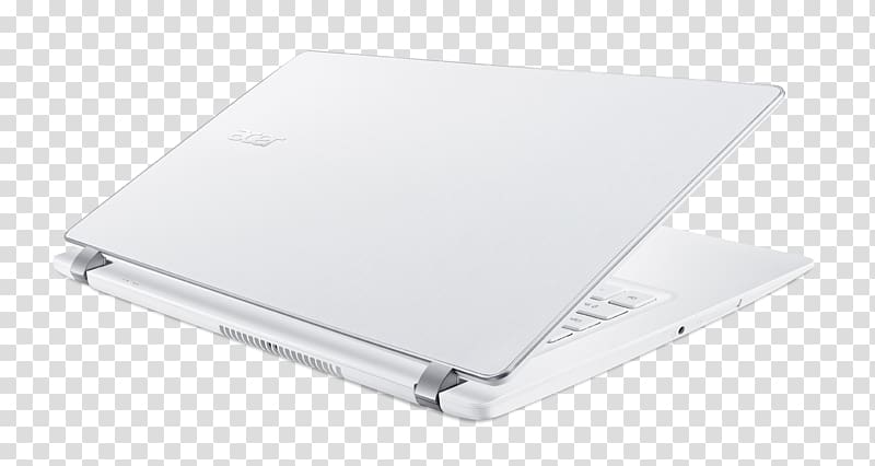 Acer Aspire V3-371 Laptop Acer Aspire V3-331 Acer Aspire V 13, transparent background PNG clipart