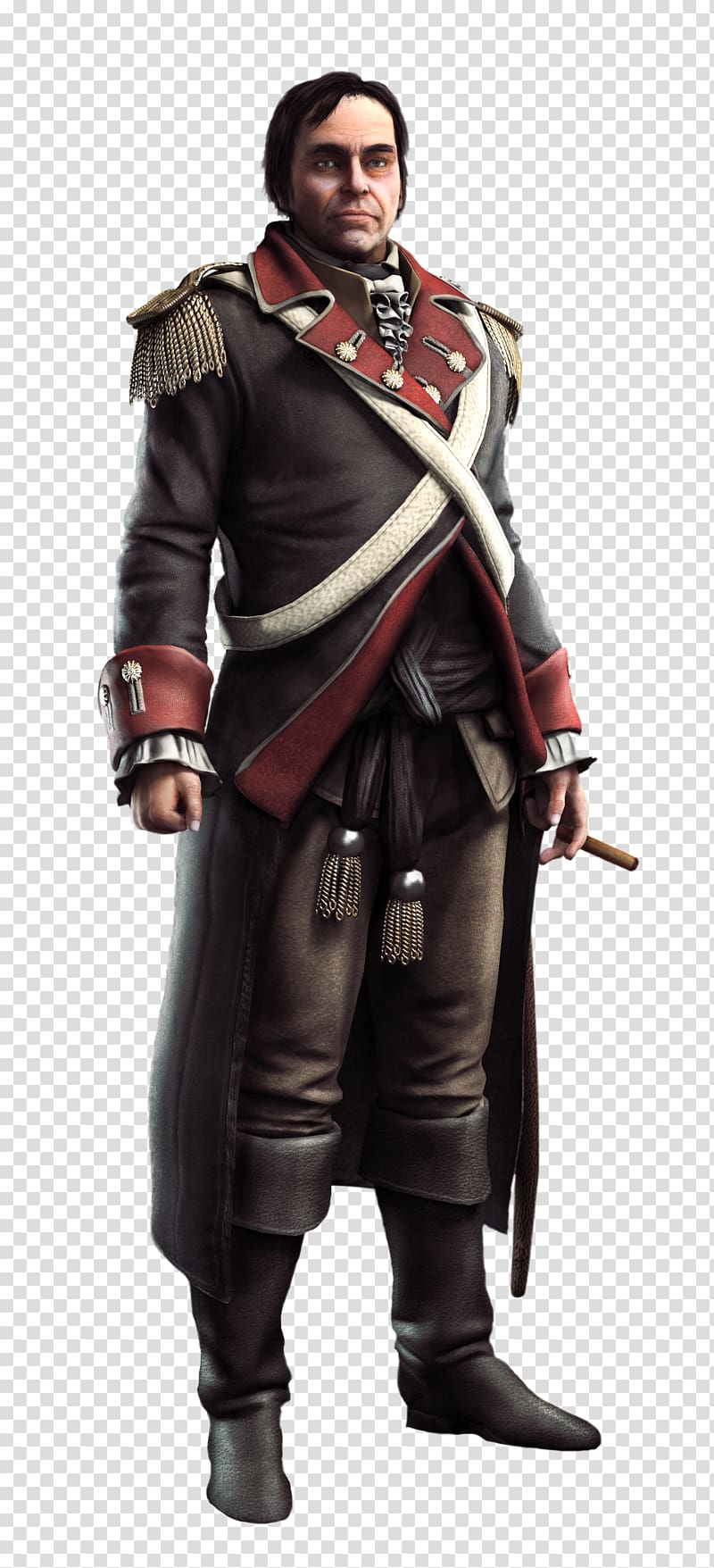 Brandon Sanderson Luke Skywalker Star Wars: The Last Jedi Batman The Way of Kings, assassins creed unity transparent background PNG clipart