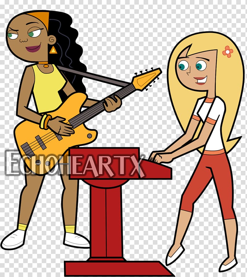 Illustration Drawing, great band posters transparent background PNG clipart