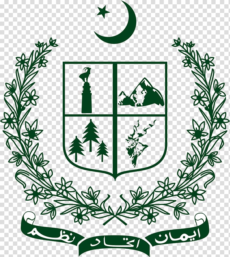 Government of Gilgit-Baltistan Azad Kashmir, punjab transparent background PNG clipart