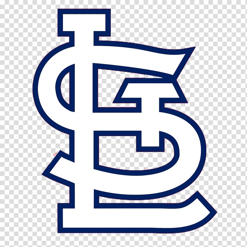 Logos and uniforms of the St. Louis Cardinals Busch Stadium MLB