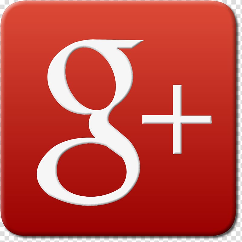 Social media Computer Icons Google+ YouTube, google transparent background PNG clipart