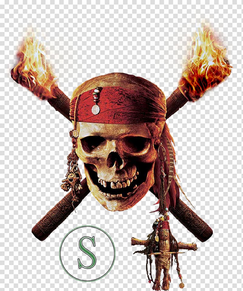 Jack Sparrow Pirates of the Caribbean Film Piracy , pirates of the caribbean transparent background PNG clipart