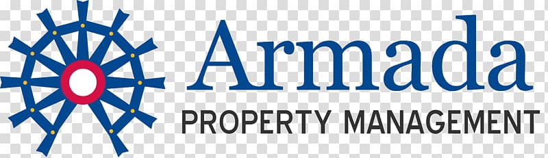 Graphic design Armada Properties, LLC, the spirit of cooperation and assistance between t transparent background PNG clipart