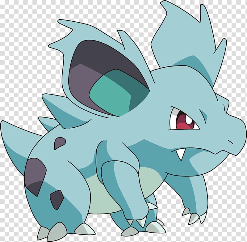 Pokémon GO Pokémon Adventures Nidorina Nidoqueen, pokemon go transparent background PNG clipart