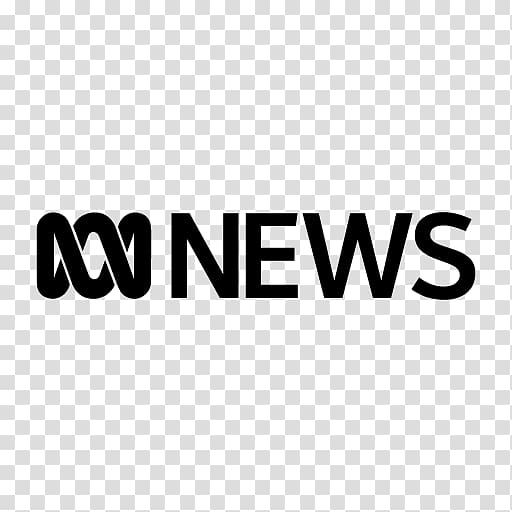 Australia ABC News Television, Military Governor Of Paris transparent background PNG clipart