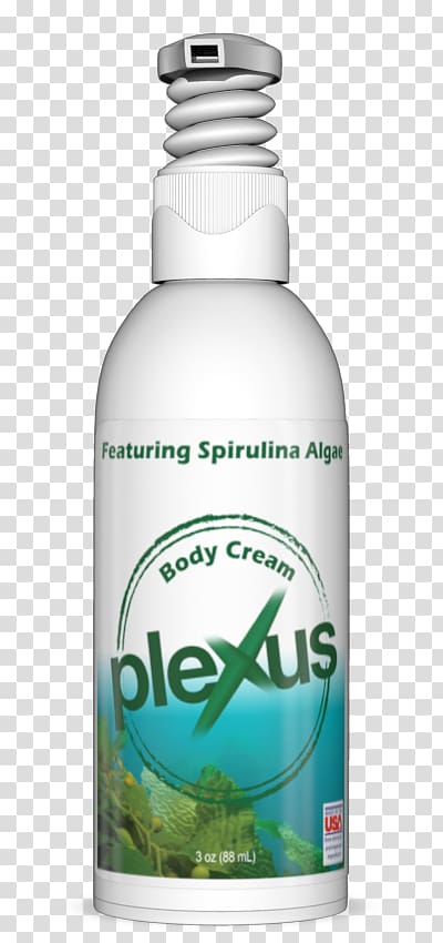 Water Plexus Bottle Product Facebook, grape seed oil health benefits transparent background PNG clipart