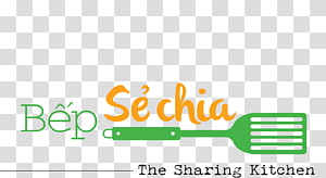 Logo Brand Font, design transparent background PNG clipart thumbnail