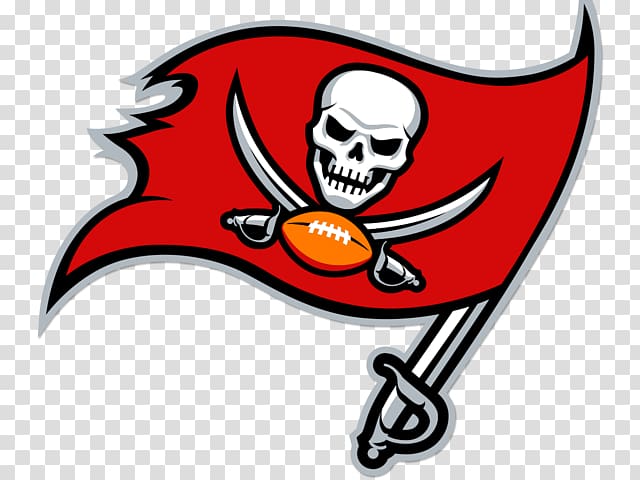 Tampa Bay Buccaneers Raymond James Stadium NFL Green Bay Packers Detroit Lions, NFL transparent background PNG clipart