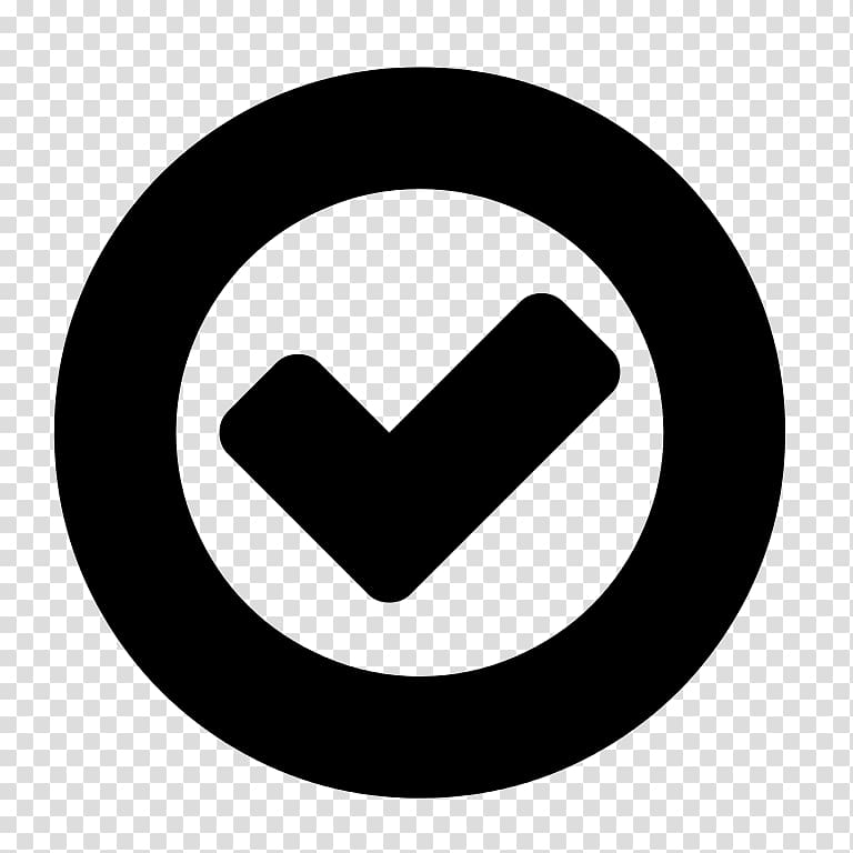 Radio button Checkbox Plug-in jQuery, Button transparent background PNG clipart