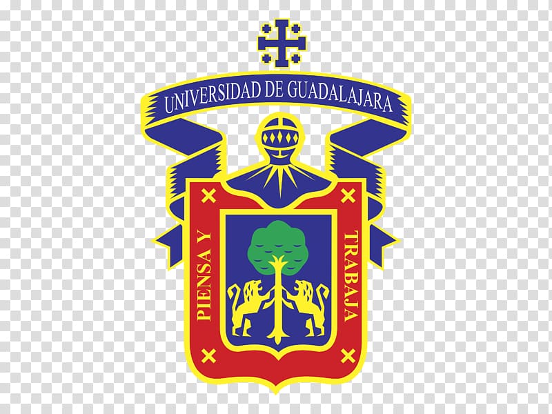 CUCS, University of Guadalajara CUCEI University of California, Santa Barbara, daulat ram college logo transparent background PNG clipart