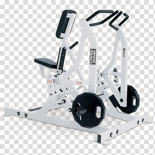 Exercise equipment Exercise machine Indoor rower Strength training, Rowing transparent background PNG clipart