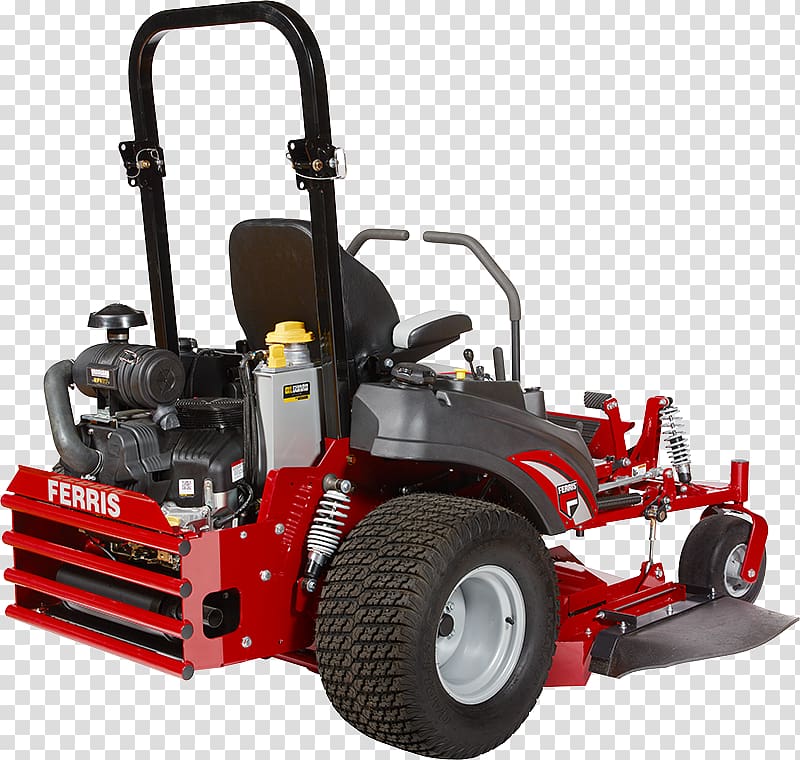 Zero-turn mower Lawn Mowers Exmark Manufacturing Company Incorporated Toro, Briggs Stratton Power Products transparent background PNG clipart