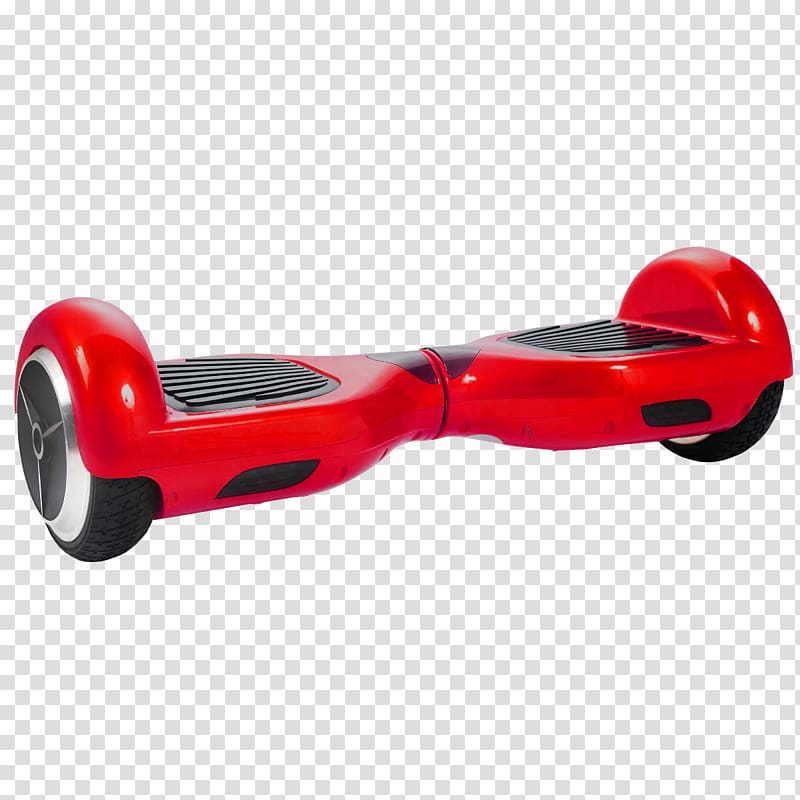 Self-balancing scooter Kick scooter Electric vehicle Skateboard, scooter transparent background PNG clipart
