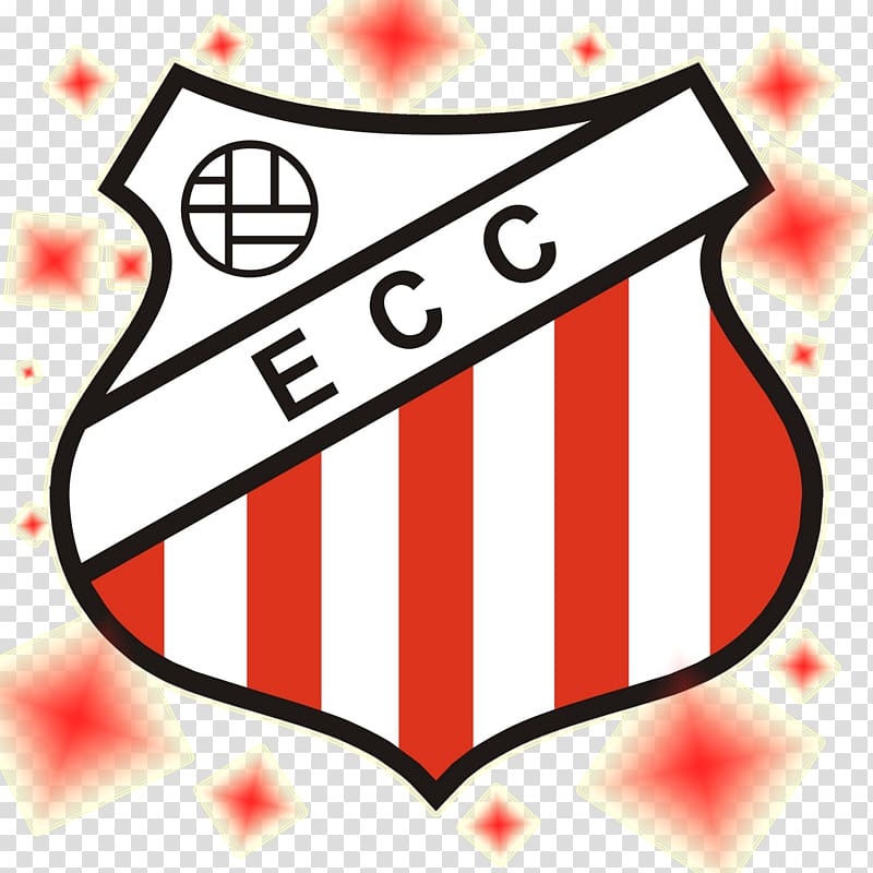 Esporte Clube Comercial Campo Grande Campeonato Sul-Mato-Grossense Aquidauanense Futebol Clube, football transparent background PNG clipart