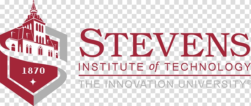 Stevens Institute of Technology International Research university, technology transparent background PNG clipart