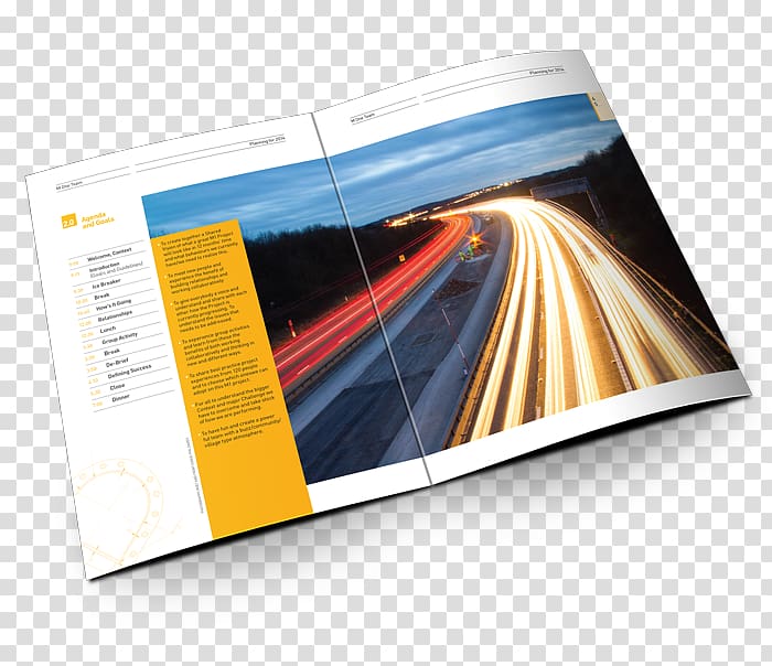 Graphic Designer Design brief Brochure, brief strokes transparent background PNG clipart