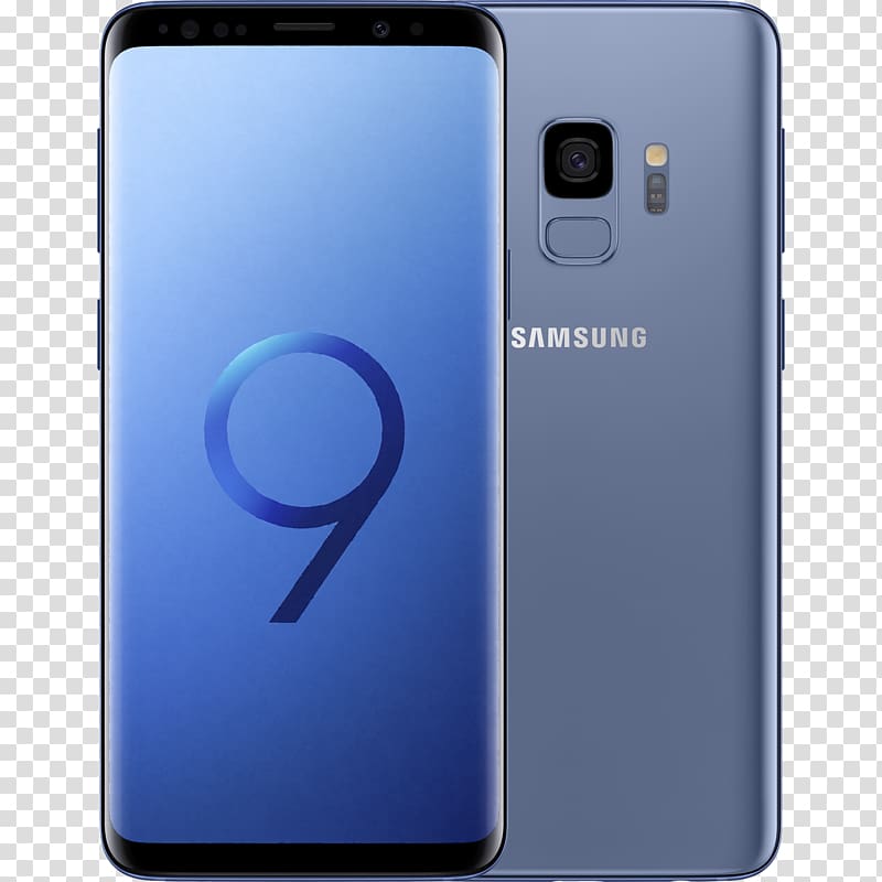 Samsung Galaxy S9 Samsung Galaxy S8 Samsung Galaxy A5 (2017) Samsung Galaxy Note 8 Samsung Galaxy S7, DV transparent background PNG clipart