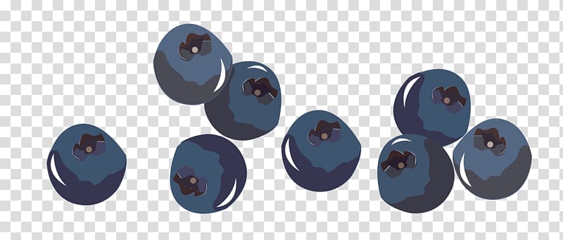 Coffee Wine Blueberry Fruit, blueberries transparent background PNG clipart