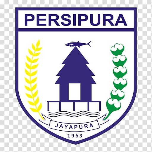 Persela Lamongan Persipura Jayapura Persib Bandung 2018 Liga 1, football transparent background PNG clipart