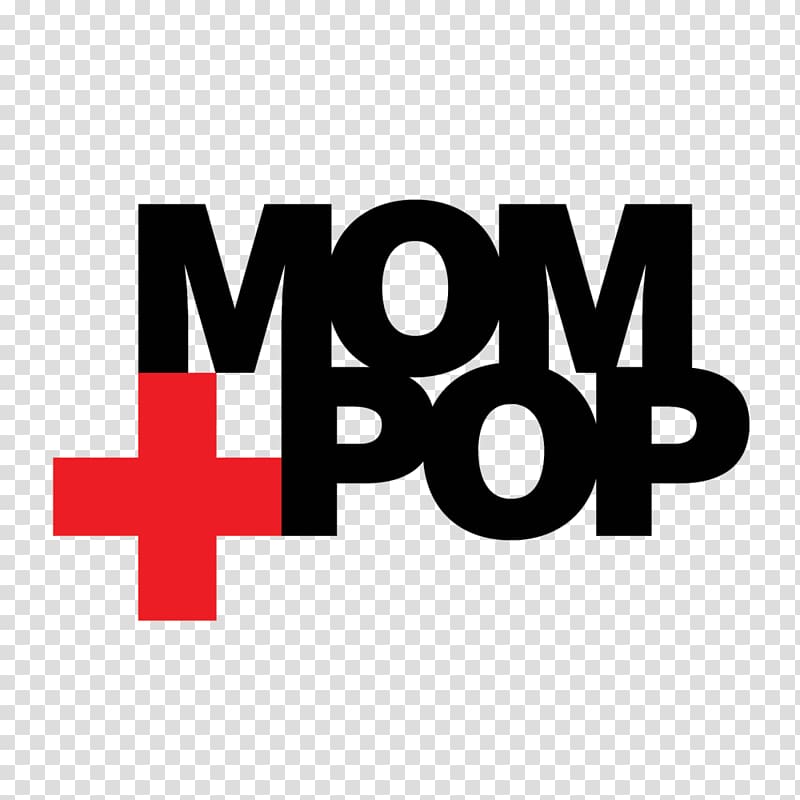 Mom + Pop Music Independent record label Tell Me How You Really Feel, pop transparent background PNG clipart