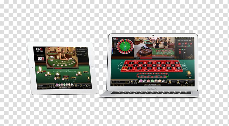 Video game Advertising Brand, casino dealer transparent background PNG clipart