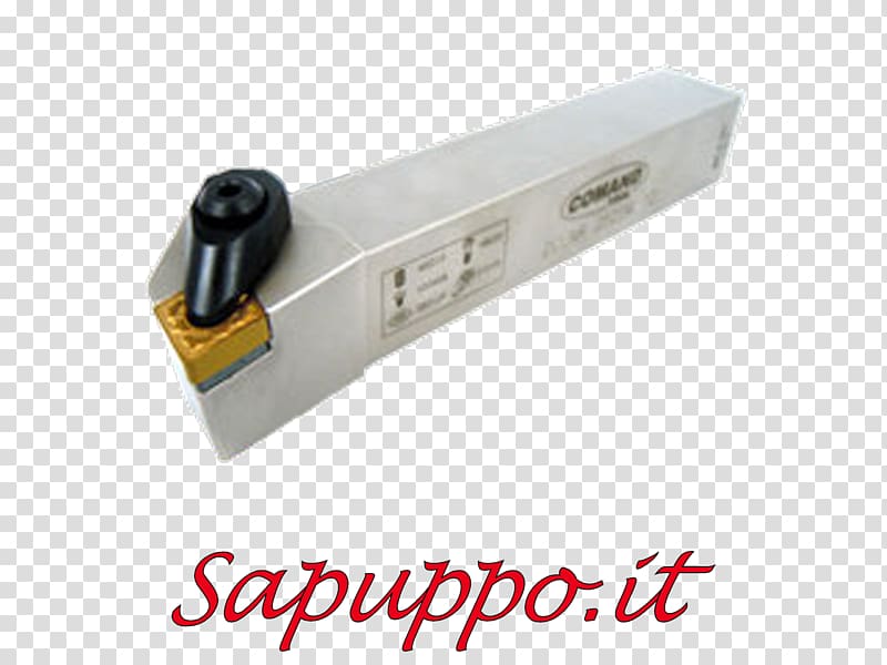 Angle Computer hardware, Angle transparent background PNG clipart