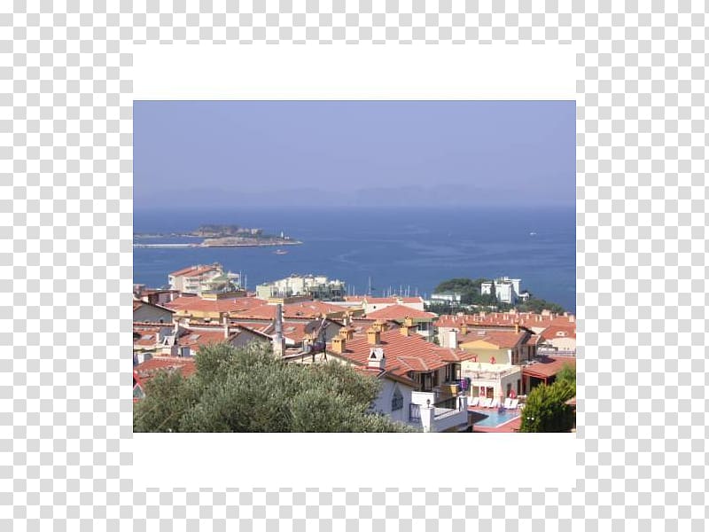 Avşa Sea of Marmara Kuşadası Tourism Opinion, others transparent background PNG clipart