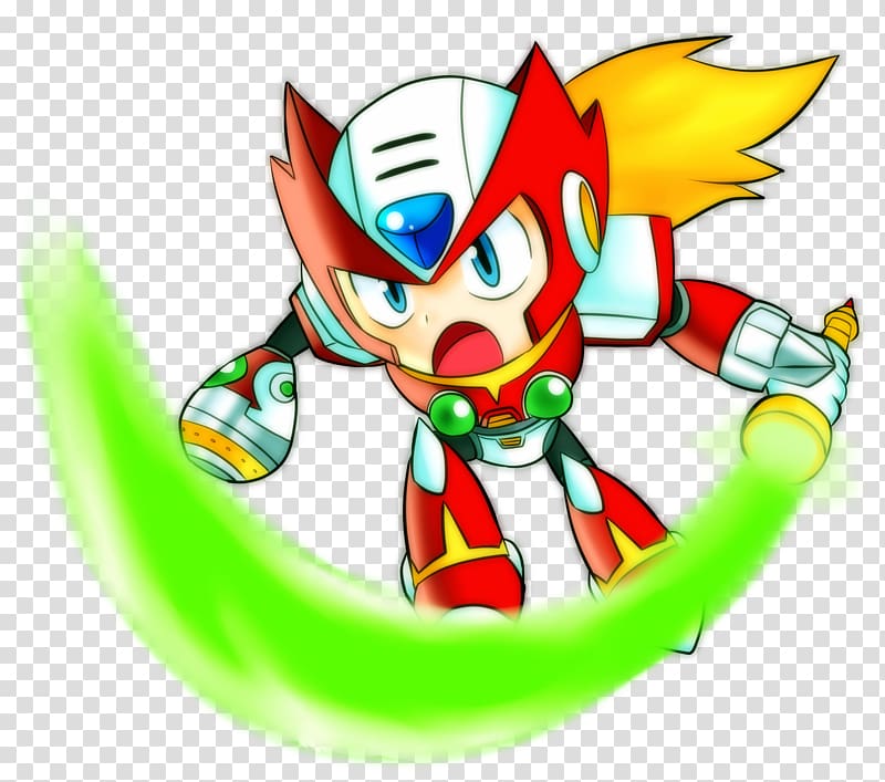 Mega Man X Mega Man 8 Mega Man Legends Zero, tracks transparent background PNG clipart