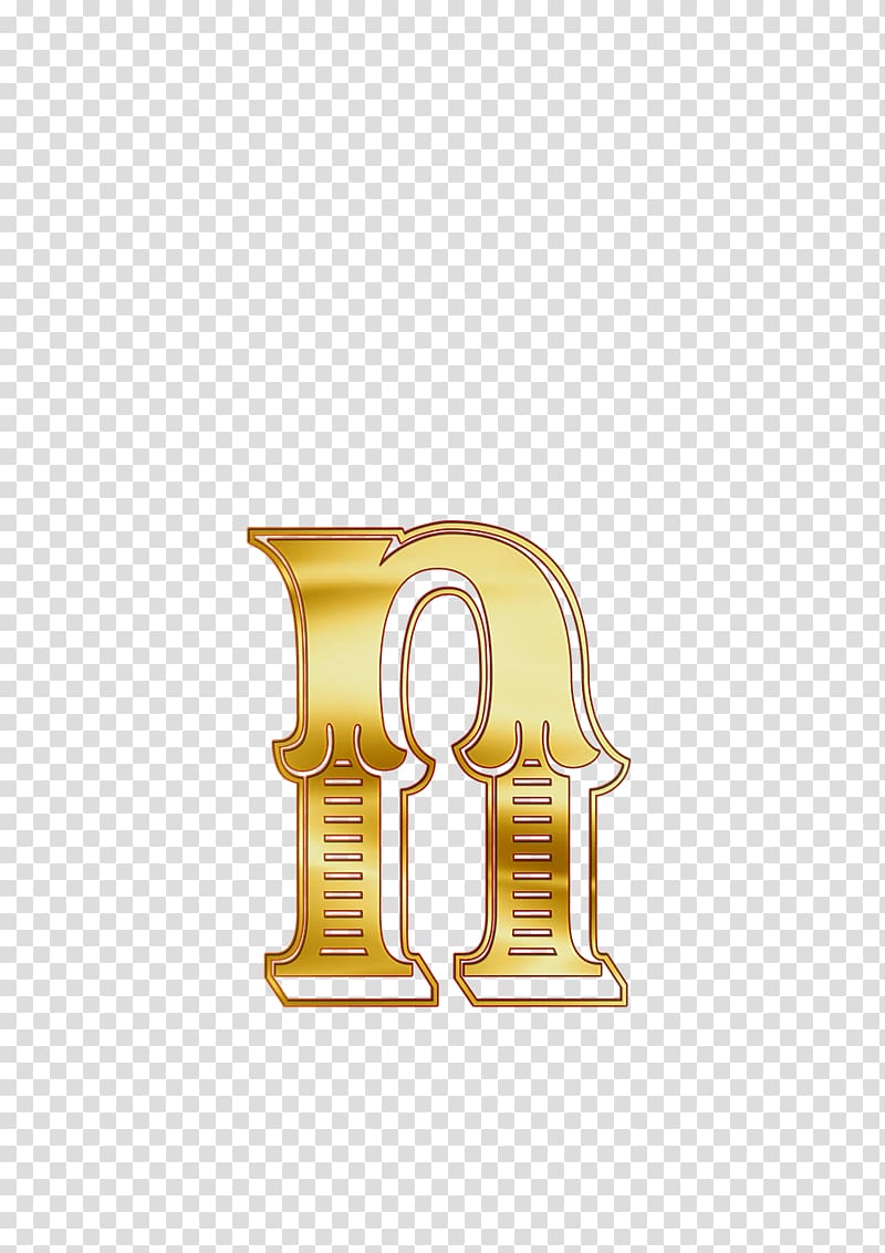 Letter Russian alphabet Russian alphabet, letters transparent background PNG clipart