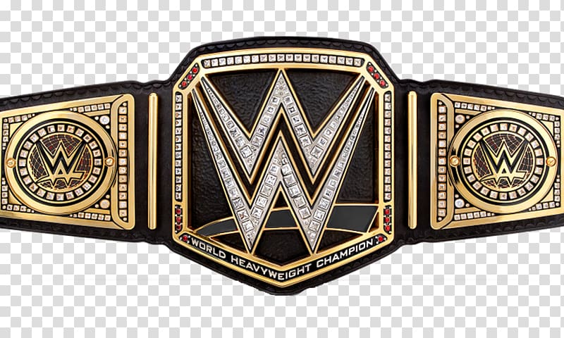 WWE Championship World Heavyweight Championship WWE United States Championship WWE Intercontinental Championship WWE Universal Championship, wwe transparent background PNG clipart
