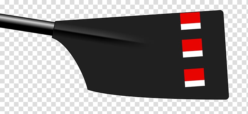 Thames Rowing Club Twickenham Rowing Club River Thames Head of the River Race Staines Boat Club, Rowing transparent background PNG clipart