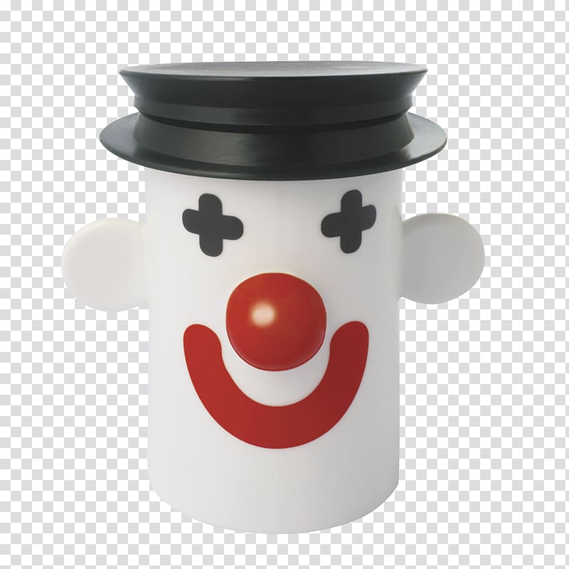 Coffee Tea Mug Porcelain Cup, cup transparent background PNG clipart