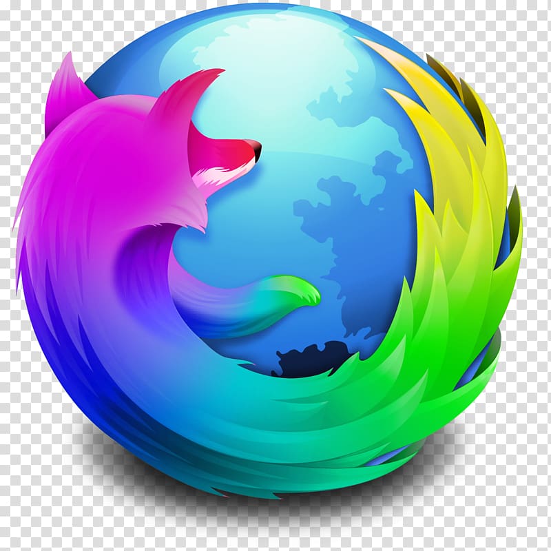 How To Change Firefox Background Wallpaper, More In 2023 - TechUntold