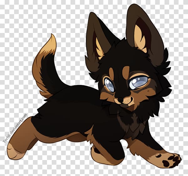 Whiskers Puppy Dog breed Cat, puppy transparent background PNG clipart