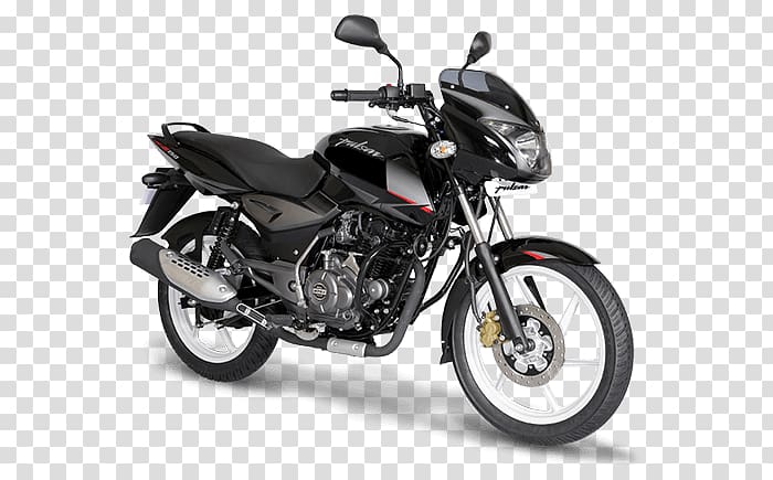 Bajaj Auto Bajaj Pulsar Motorcycle Bike India, motorcycle transparent background PNG clipart