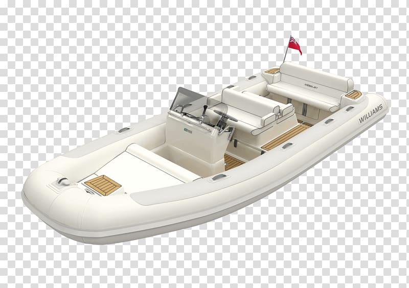 Inflatable boat 08854 Yacht, yacht transparent background PNG clipart