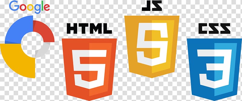 Web development HTML JavaScript Cascading Style Sheets Web browser, world wide web transparent background PNG clipart