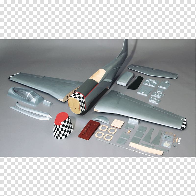 North American P-51 Mustang P-51D Ford Mustang Car Escort fighter, P51 Mustang transparent background PNG clipart