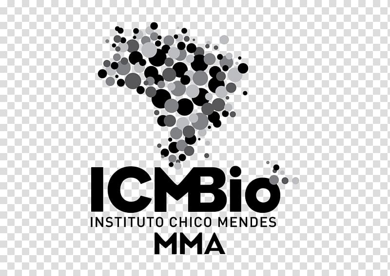 Chico Mendes Institute for Biodiversity Conservation ICMBio Brasília Environmental protection area Logo, offices transparent background PNG clipart