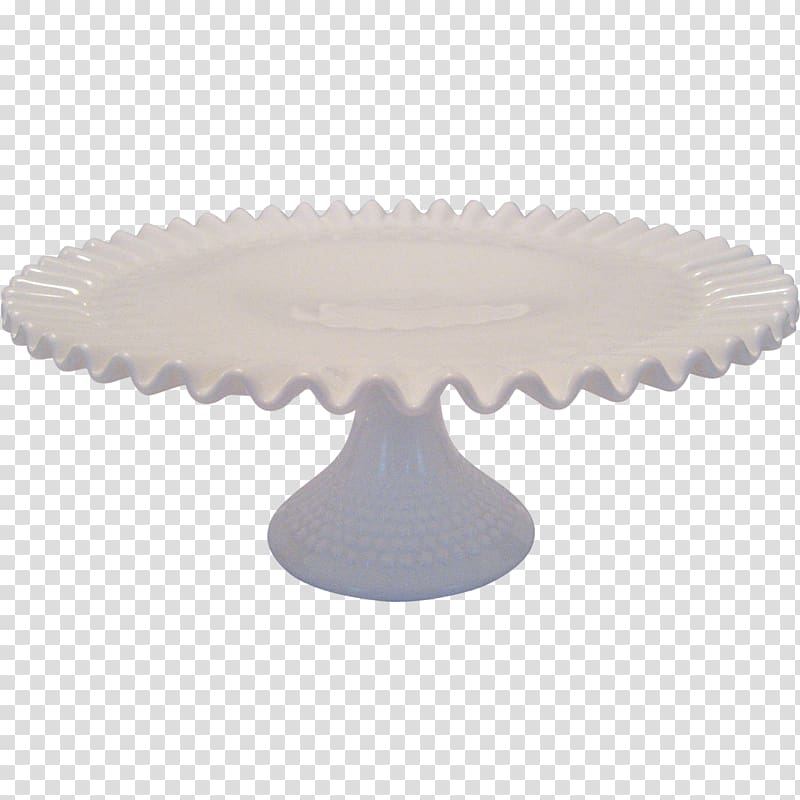 Tableware Platter, cake stand transparent background PNG clipart